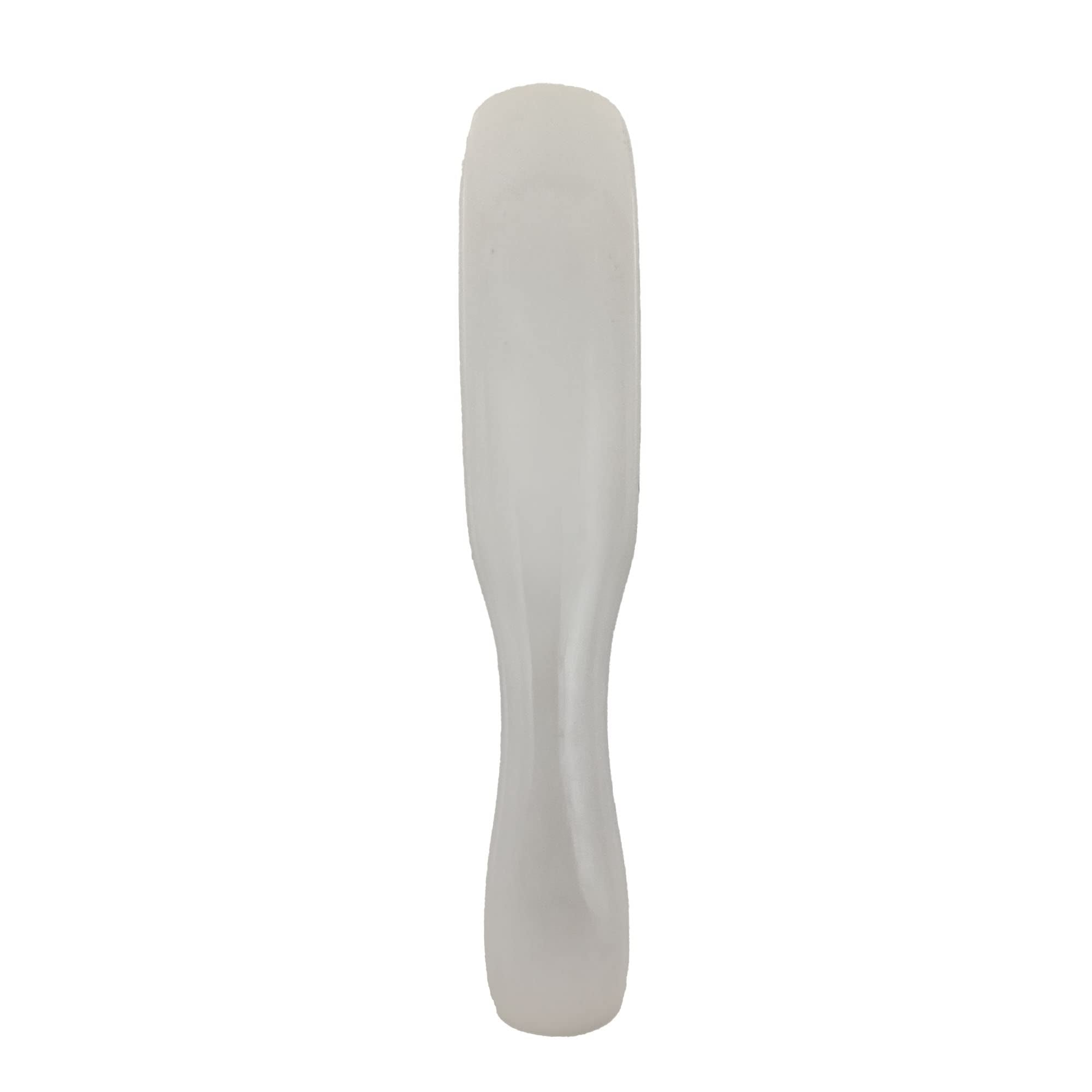 Phillips Light Touch 6 stimulation du cuir chevelu en douceur
