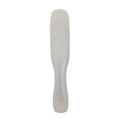 Phillips Light Touch 6 stimulation du cuir chevelu en douceur