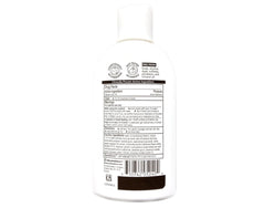Texture gel clarifiante Phisoderm pour une peau nette et douce.