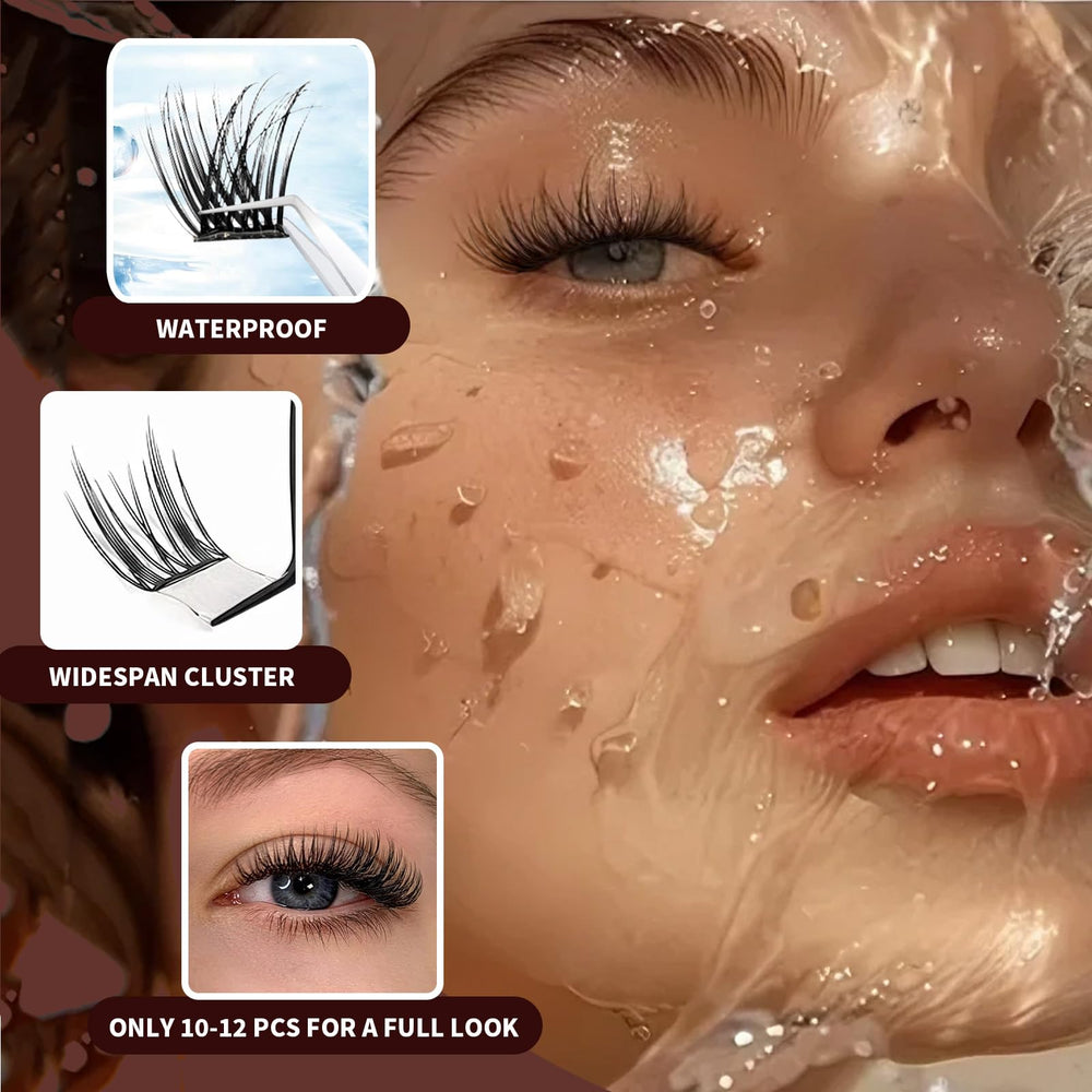 PHIXBEAR guide d’application rapide pour un style personnalisé