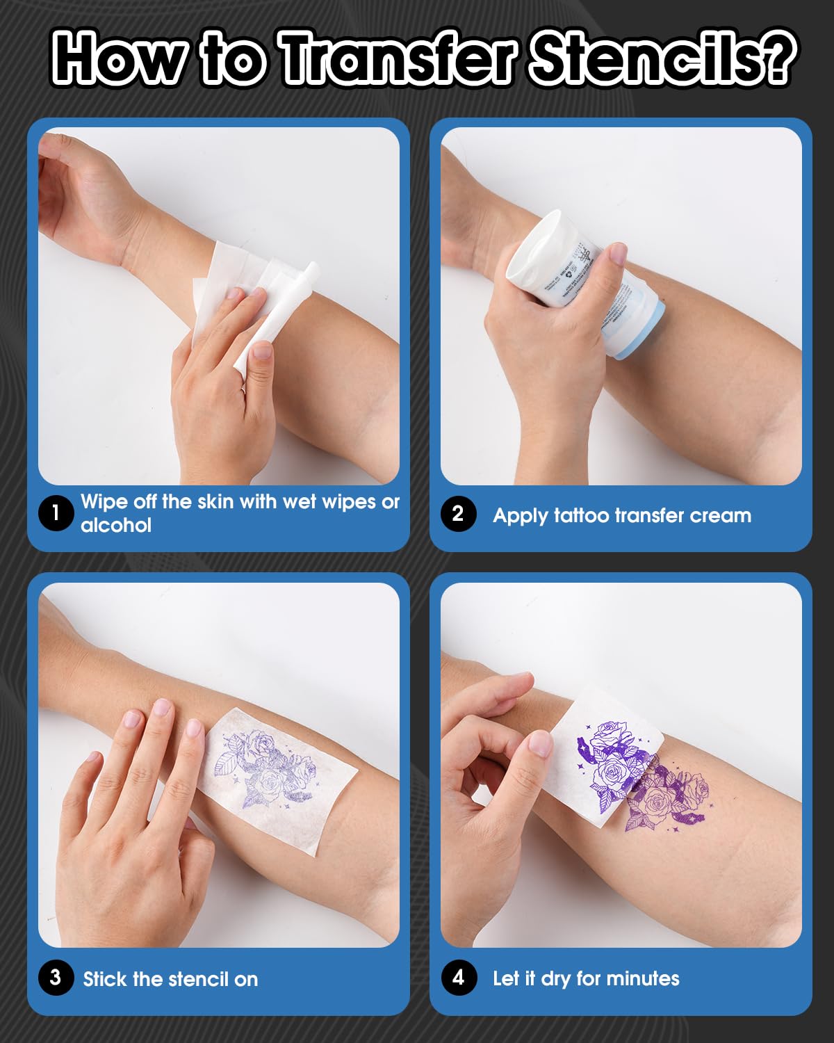 Phomemo compatibilité Android iOS Windows macOS pour impression facile