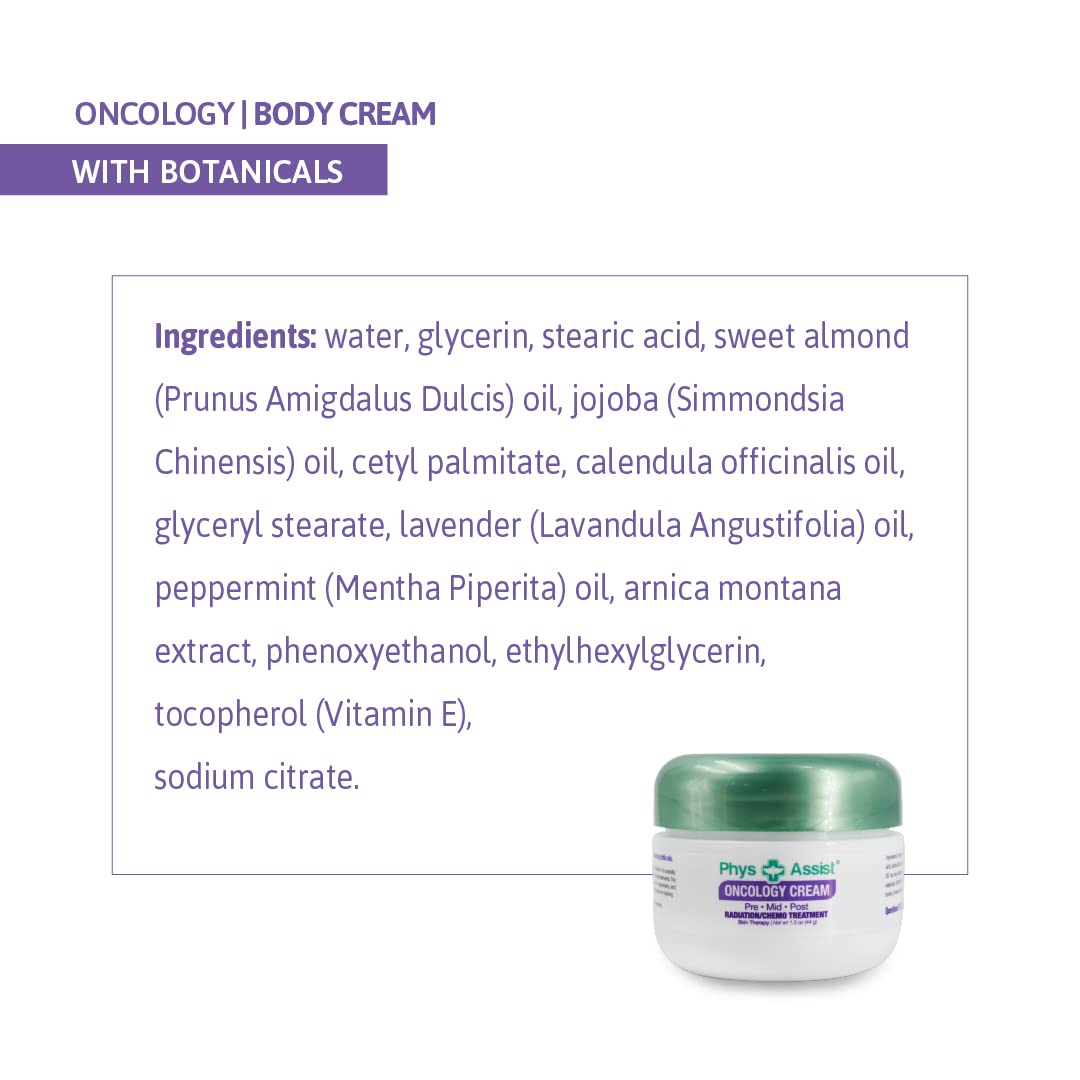 PhysAssist inhalateur aromathérapie nausées, petit format pratique en déplacement.