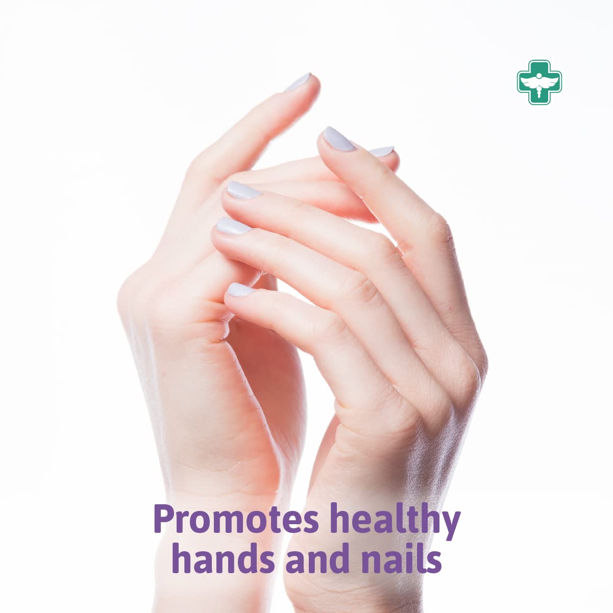 PhysAssist Oncology Crème Corps, emballage discret et recyclable.