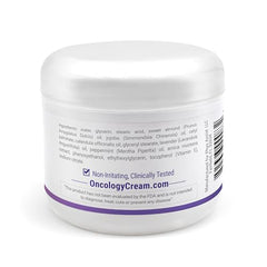 PhysAssist Oncology Crème Corps, lavande pour un parfum léger et naturel.