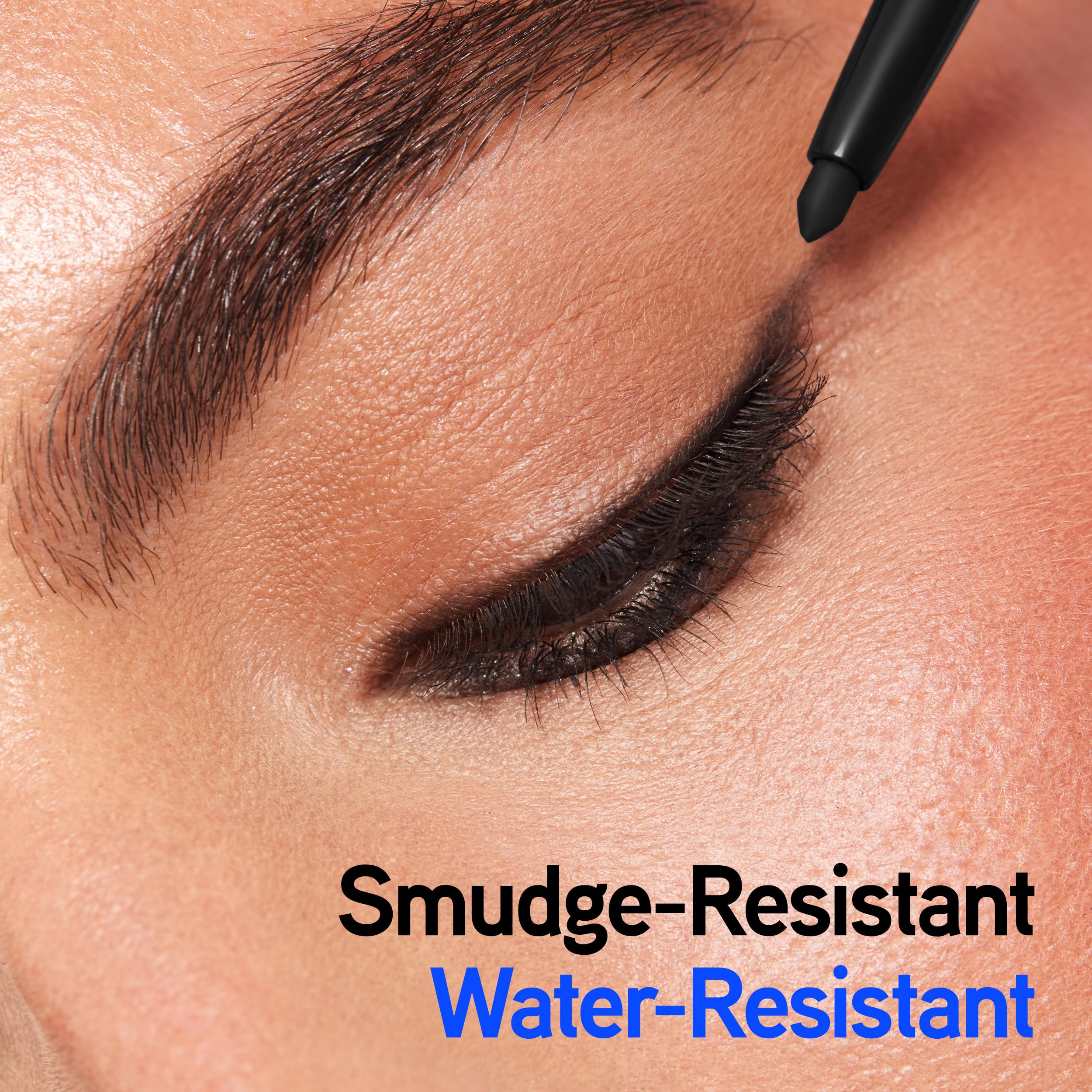 Physicians Formula complexe stimulant les cils pour un regard défini