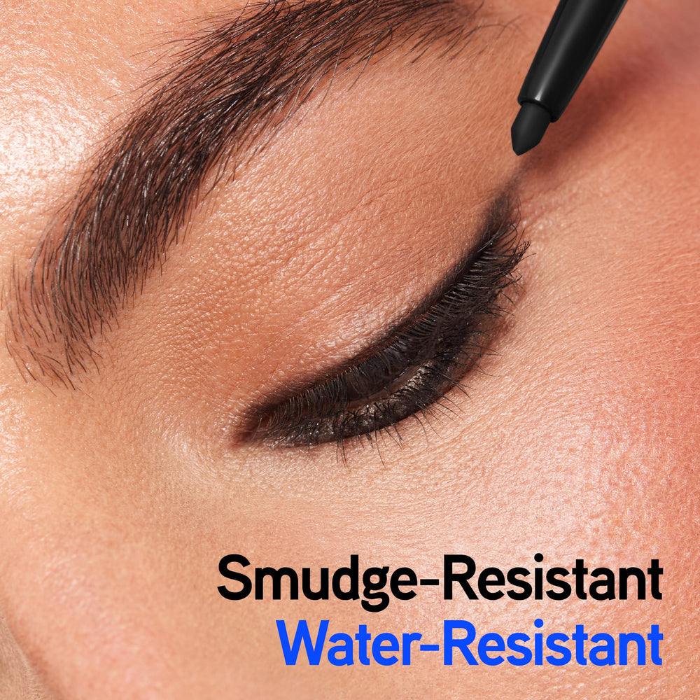 Physicians Formula complexe stimulant les cils pour un regard défini