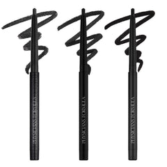 Physicians Formula crayon gel yeux fini pailleté pour regard éclatant et tenue longue durée