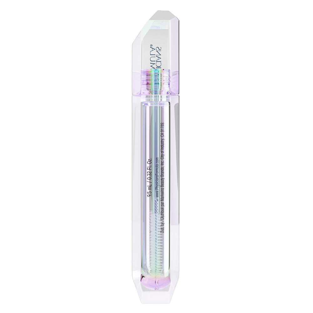 Physicians Formula Diamant Mascara sans cruauté animale et non testé sur les animaux.