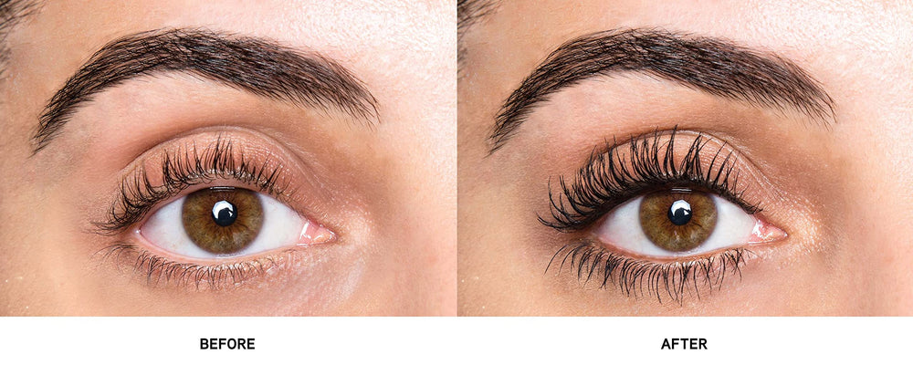 Physicians Formula Killer Curves effet curlant pour des yeux ouverts et expressifs