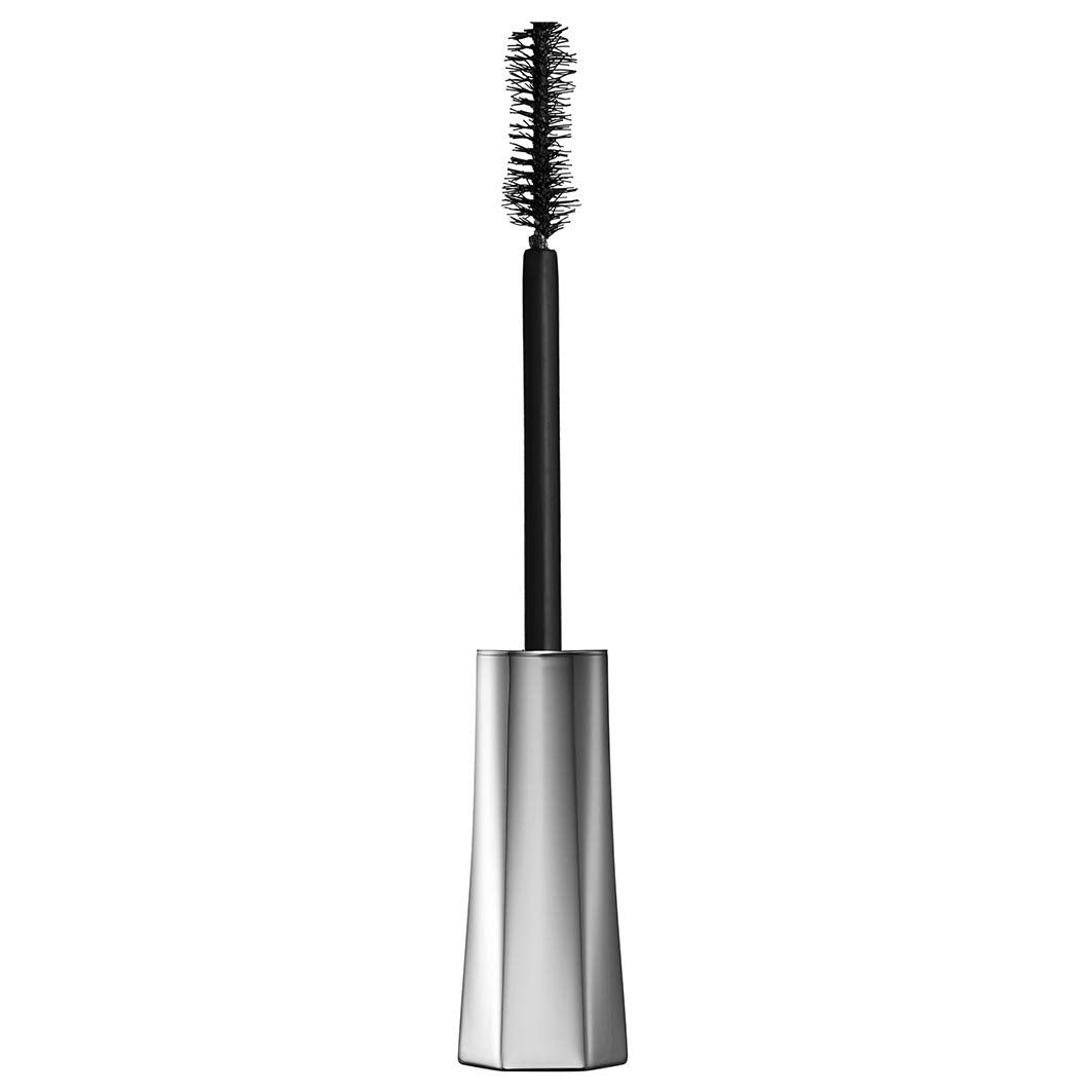 Physicians Formula Killer Curves nourrissant Provitamine B5 pour des cils plus forts