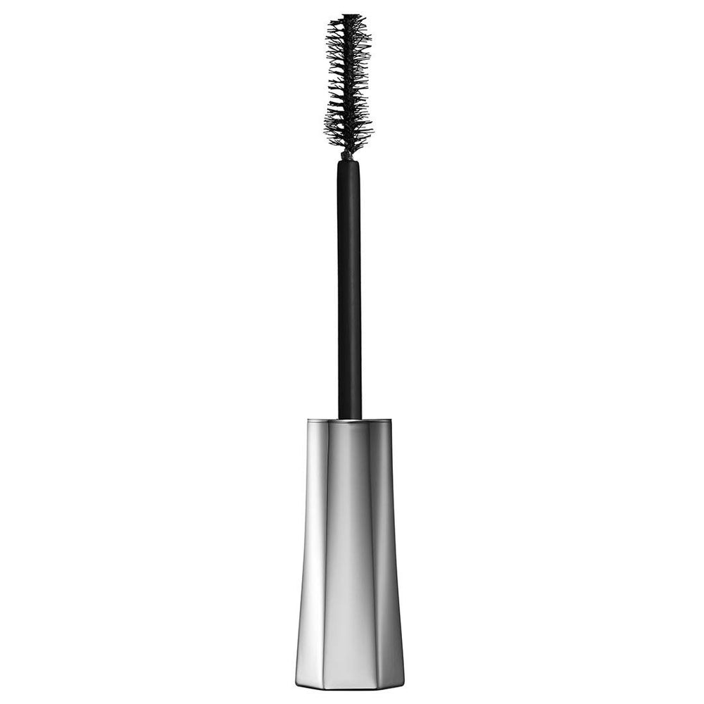 Physicians Formula Killer Curves nourrissant Provitamine B5 pour des cils plus forts