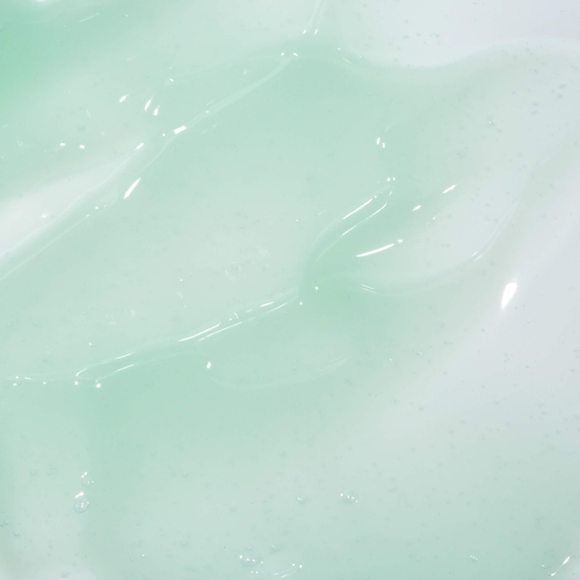 Physicians Formula RefreshMint, hydratation rafraîchissante avec eau glaciale et bambou.
