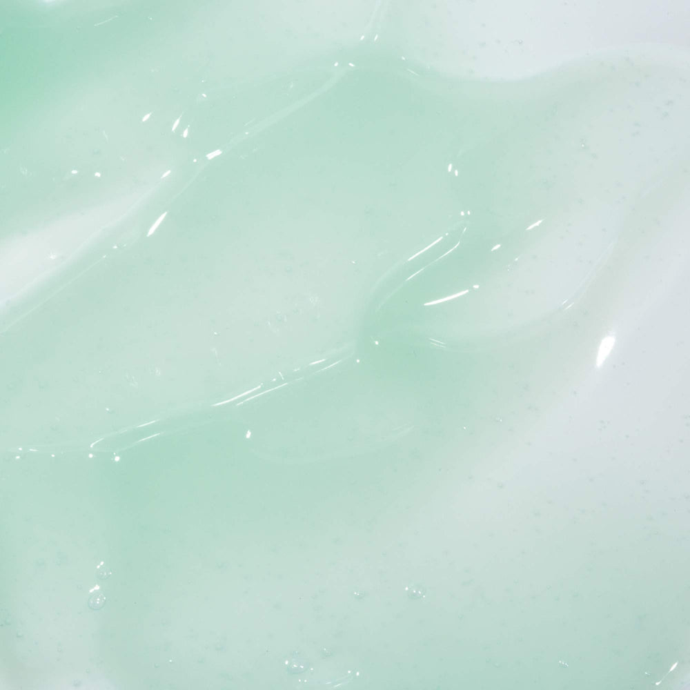 Physicians Formula RefreshMint, hydratation rafraîchissante avec eau glaciale et bambou.