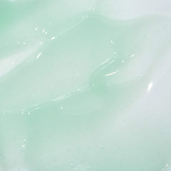 Physicians Formula RefreshMint, hydratation rafraîchissante avec eau glaciale et bambou.