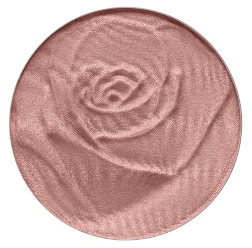 Physicians Formula Rosé All Day Set & Glow - baume glow hydratant pour une peau radieuse