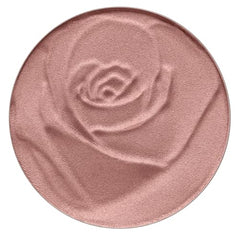 Physicians Formula Rosé All Day Set & Glow - baume glow hydratant pour une peau radieuse
