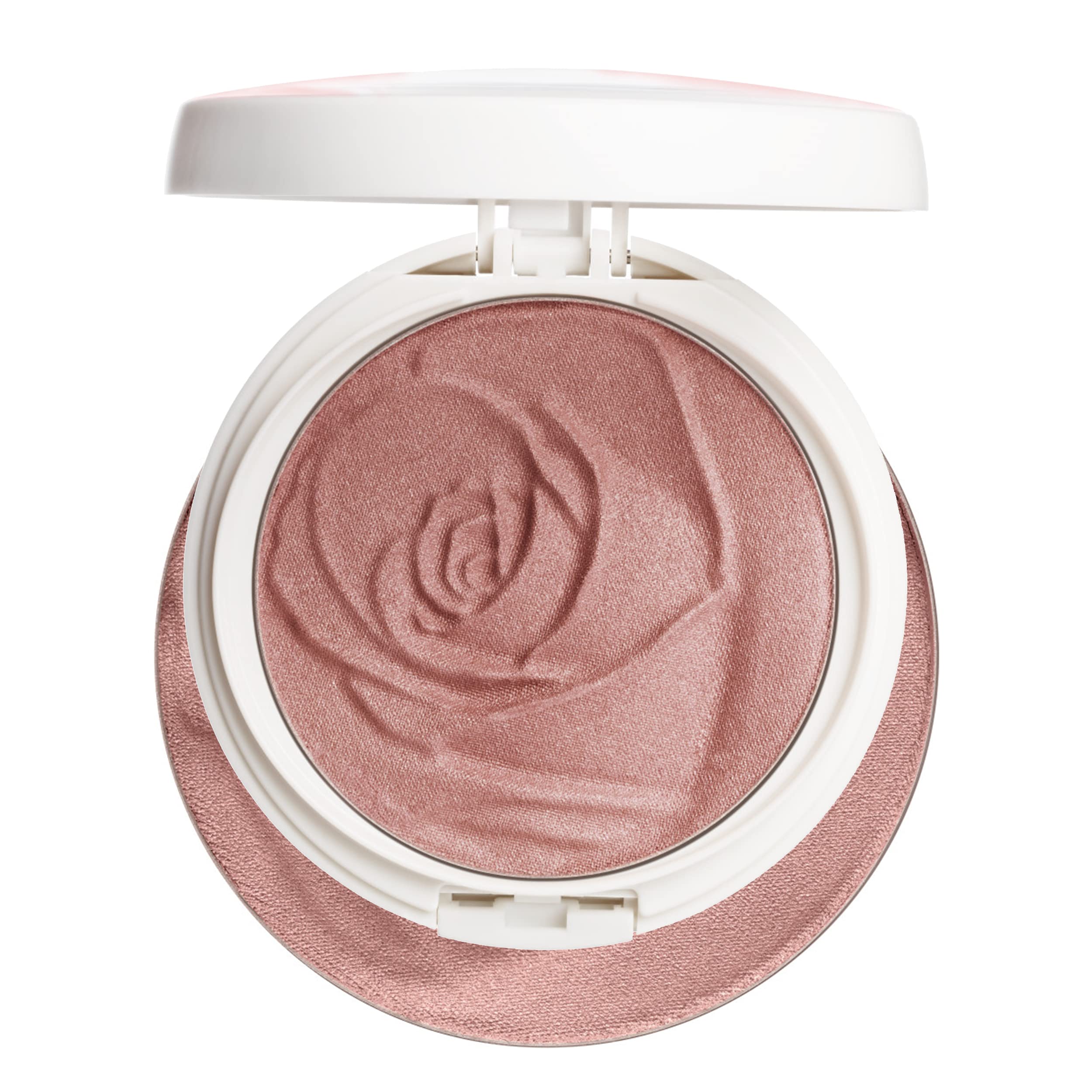 Physicians Formula Rosé All Day Set & Glow - stick teint rose pour une couleur rapide