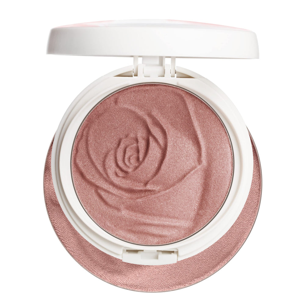 Physicians Formula Rosé All Day Set & Glow - stick teint rose pour une couleur rapide