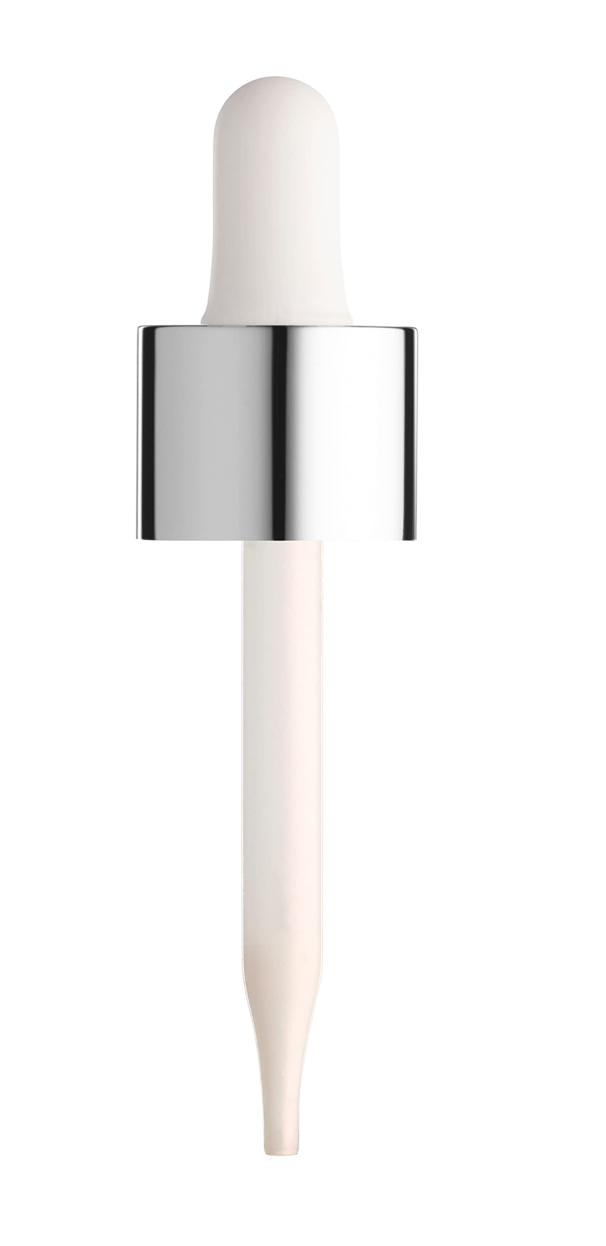 Sérum Rosé All Day – brillance lumineuse et peau saine