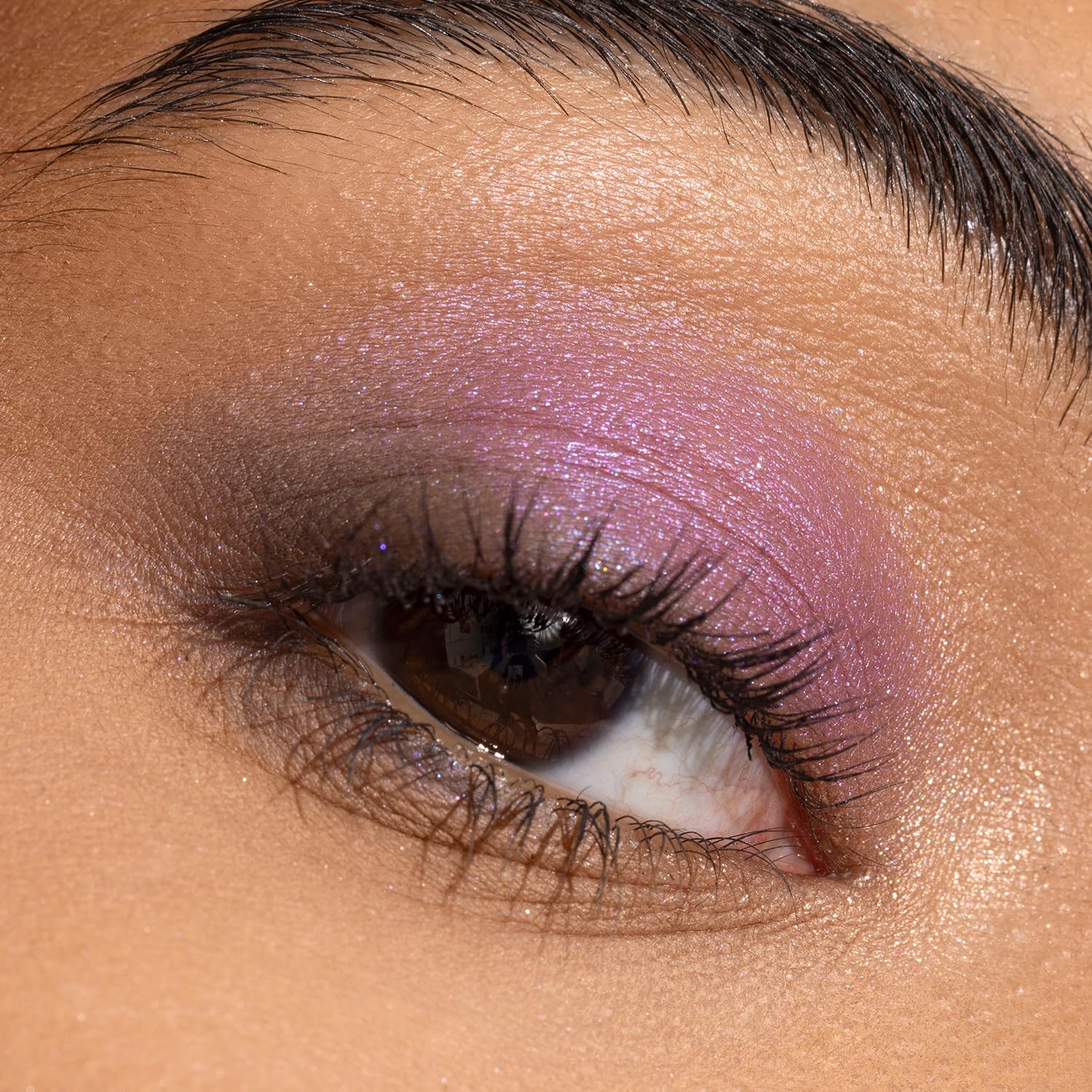 Physicians Formula Shimmer Strips couleur 02, fini sec doux pour un regard subtil