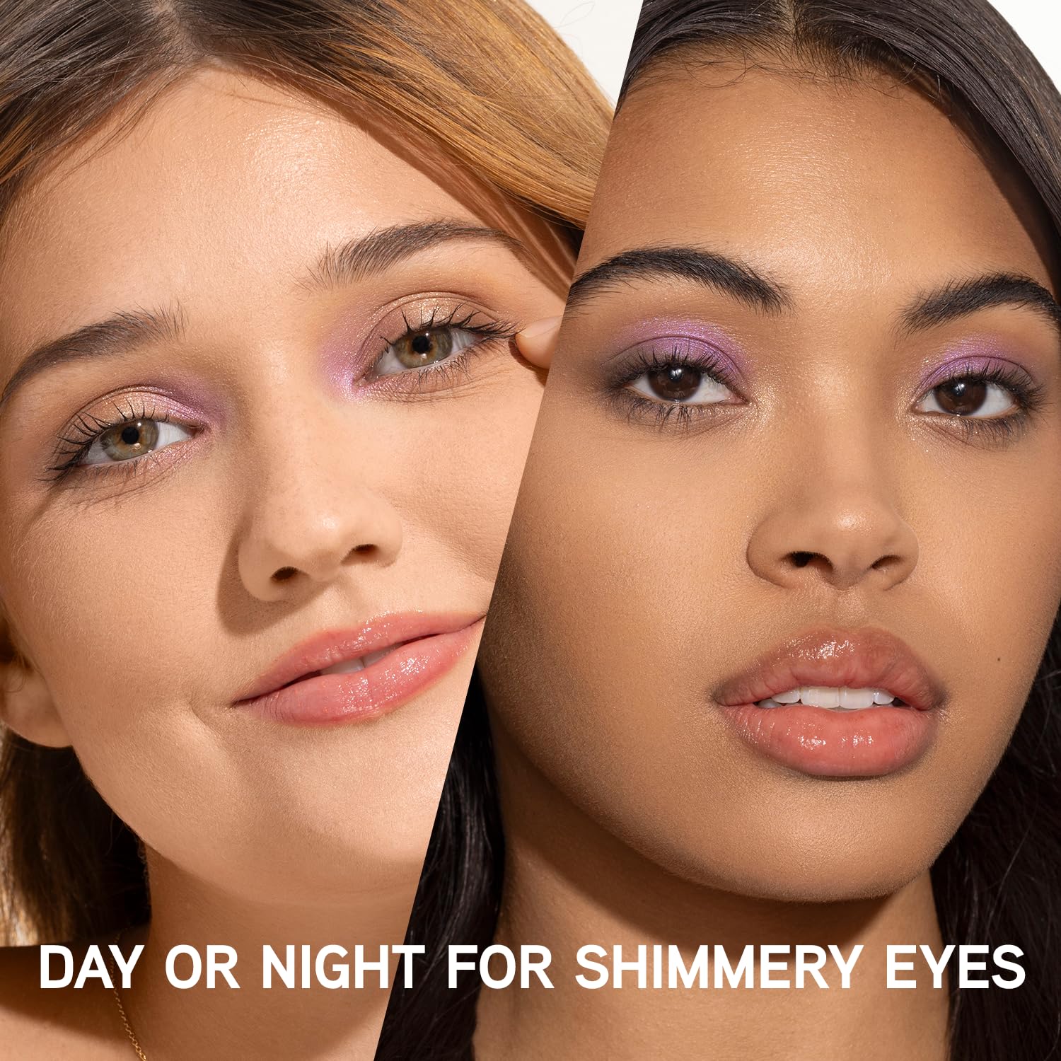 Physicians Formula Shimmer Strips couleur 04, finish éclatant pouvant devenir liner