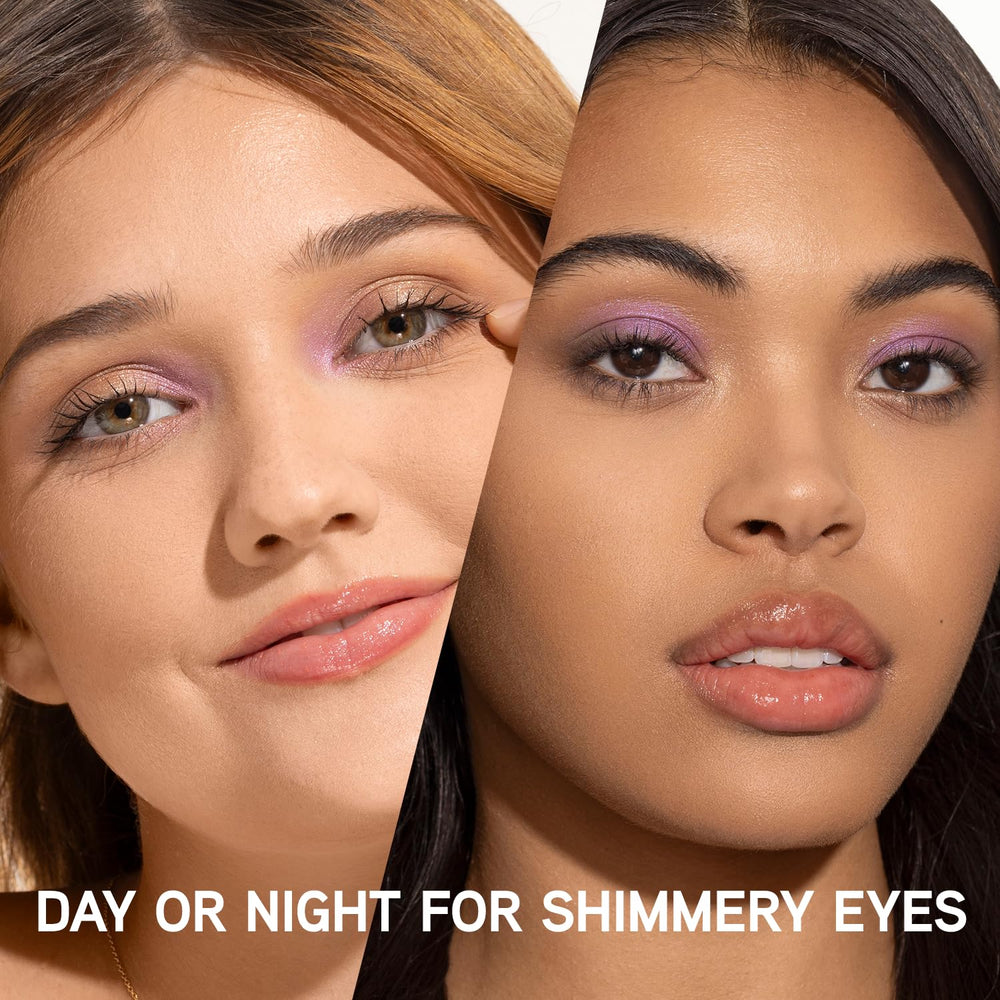 Physicians Formula Shimmer Strips couleur 04, finish éclatant pouvant devenir liner