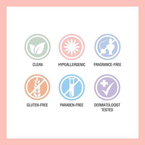 Physicians Formula Super BB Cream pigments micro-correcteurs pour teint homogène.