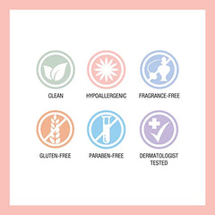 Physicians Formula Super BB Cream pigments micro-correcteurs pour teint homogène.