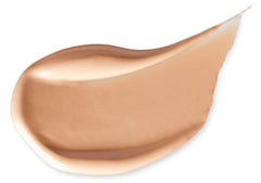 Teinte légère du Super BB Cream adaptée au teint naturel