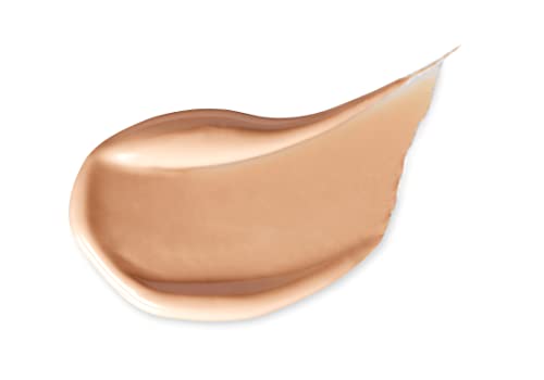 Routine quotidienne simplifiée avec hydratation et couvrance légère du Super BB Cream