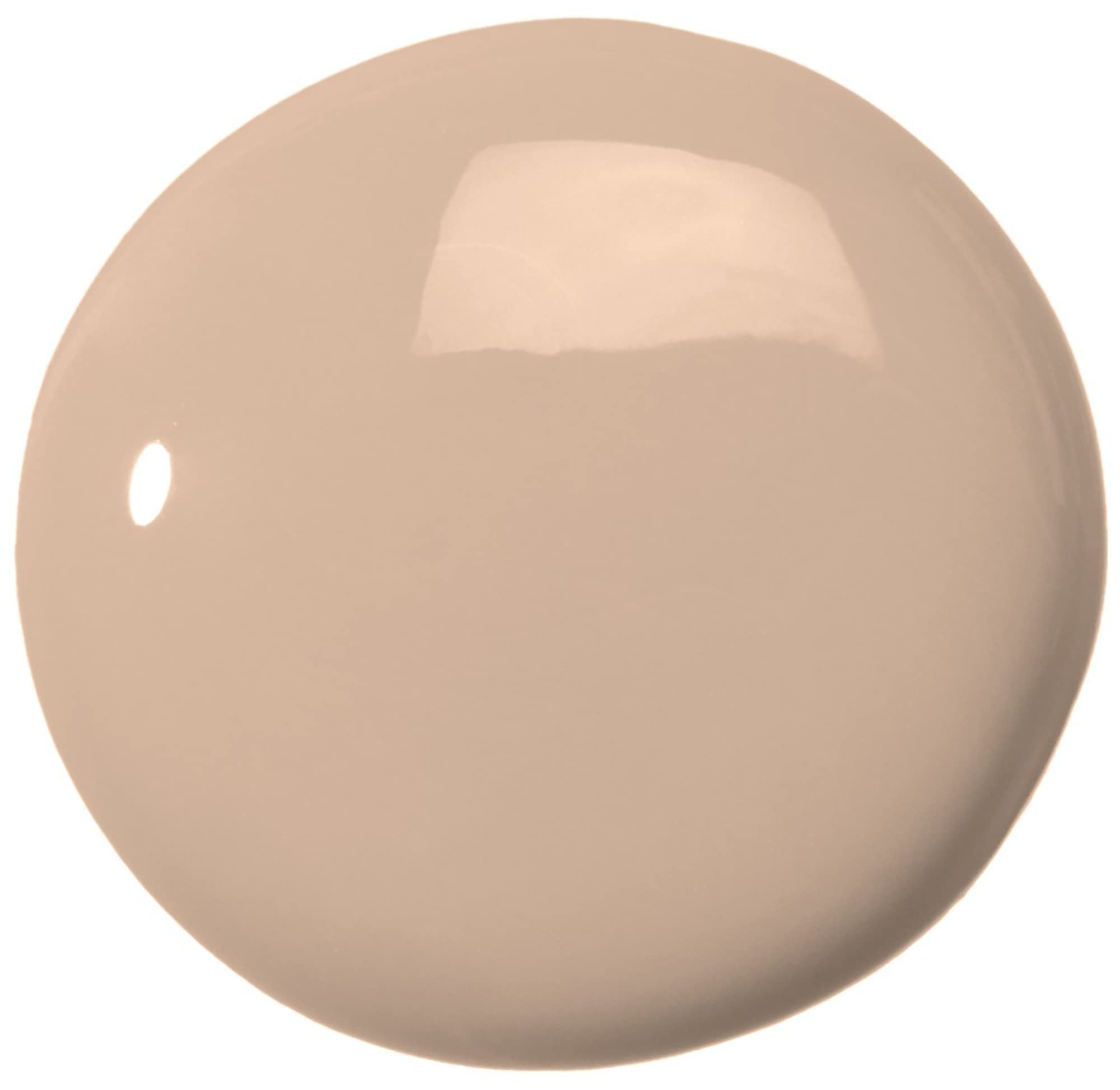 Physicians Formula Super CC+ Crème, correcteurs couleur jaune-vert-rose pour peau.