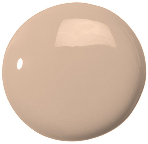 Physicians Formula Super CC+ Crème, fini lumineux et naturel.