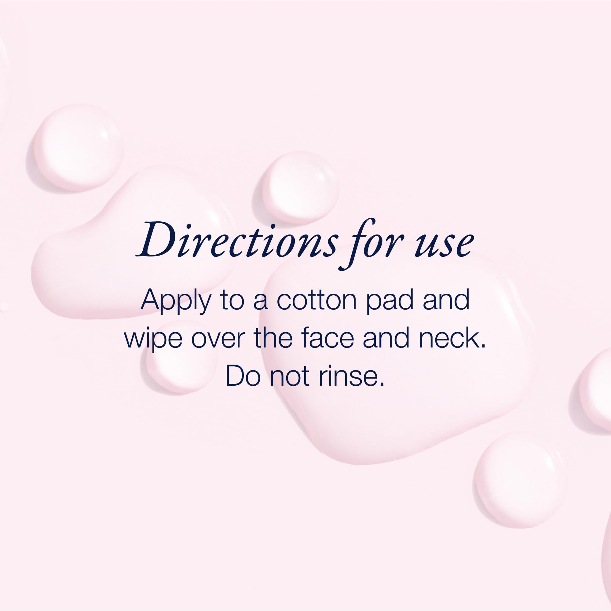 PHYTOMER Rosee Visage — rituel quotidien rapide pour tous types de peau.