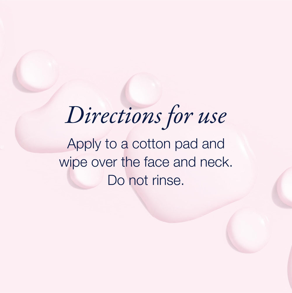 PHYTOMER Rosee Visage — rituel quotidien rapide pour tous types de peau.