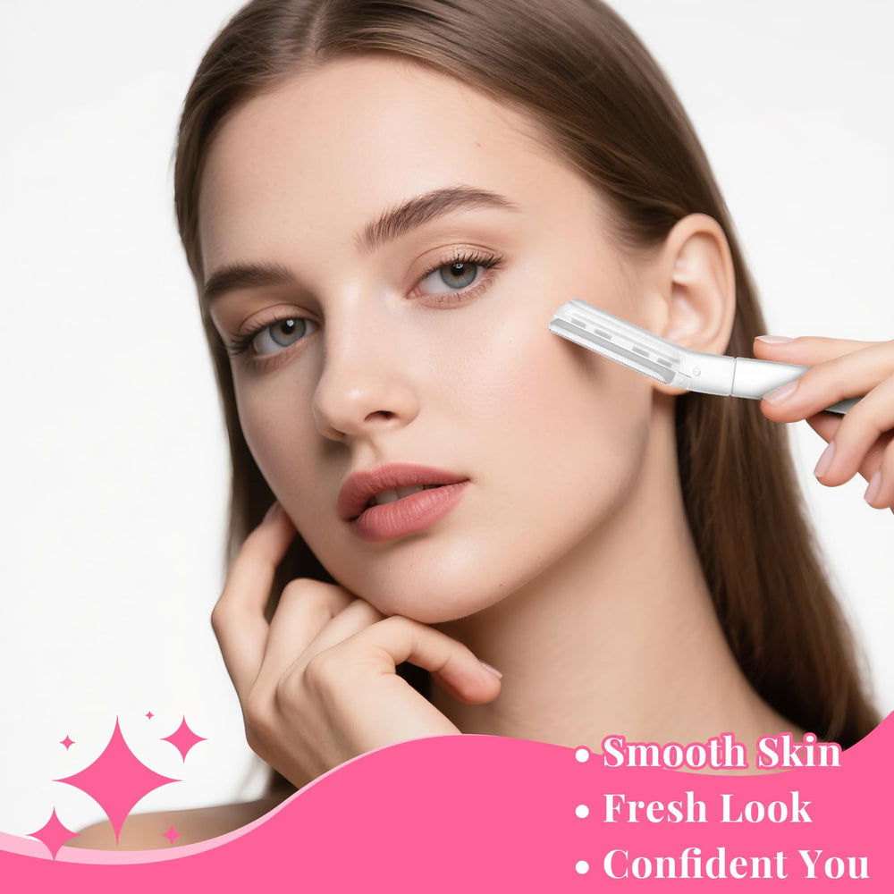 Phyyixs cadeau beauté: parfait pour fêtes et petites attentions.