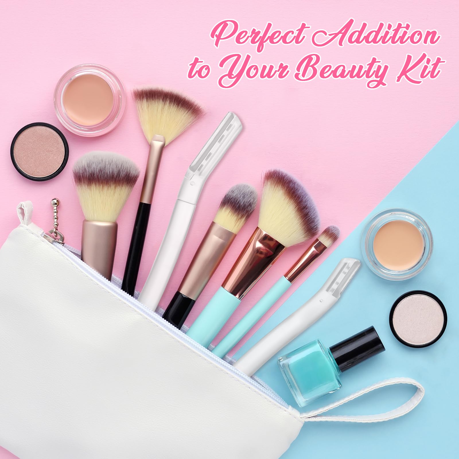 Phyyixs kit cadeau soins visage: idéal pour offrir un soin plaisir.
