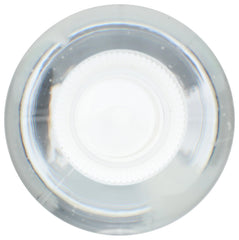 Déodorant Stones Of America – usage quotidien sans taches sur les vêtements.