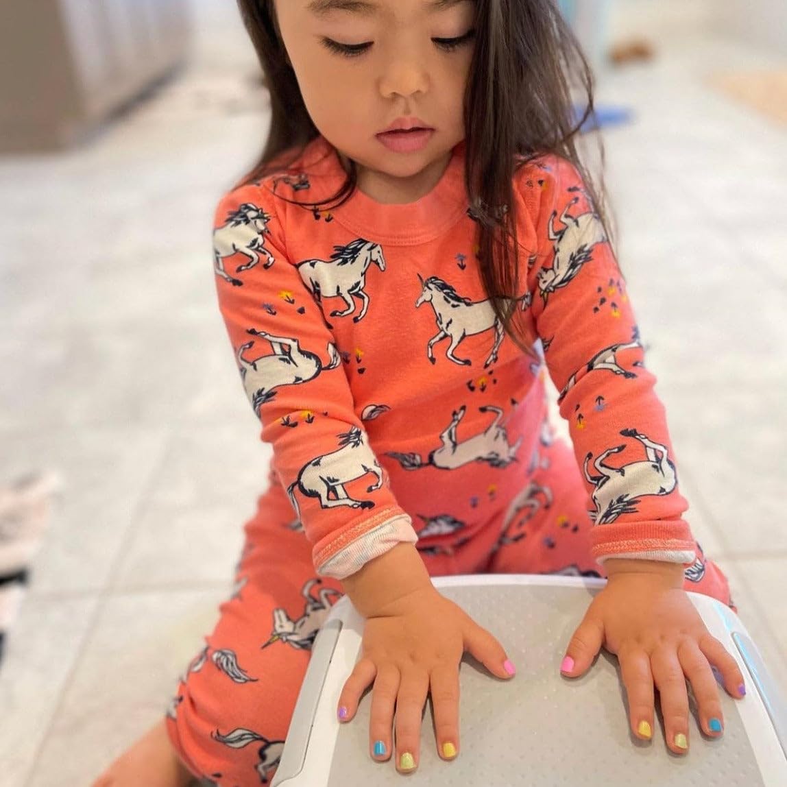 Formule sans odeur adaptée aux jeunes enfants et futures mamans.