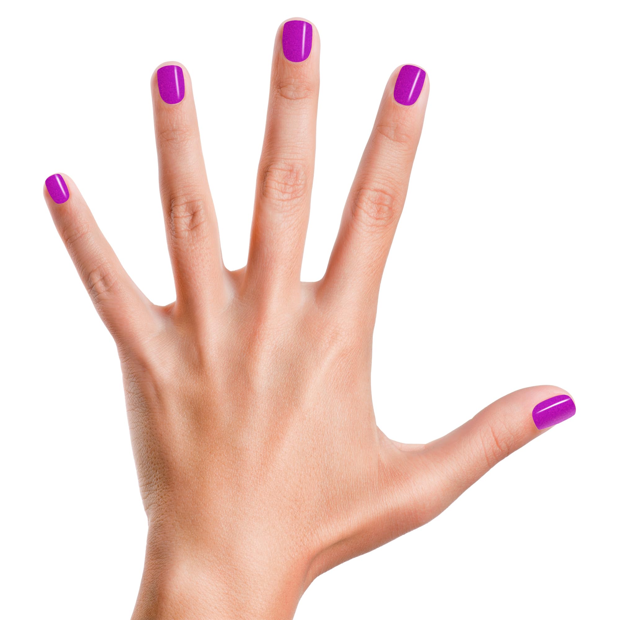 Basecoat Piggy Paint prêt à être appliqué pour une meilleure tenue