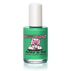 Piggy Paint Ice Cream Dream, bouteille colorée sans danger pour les enfants.