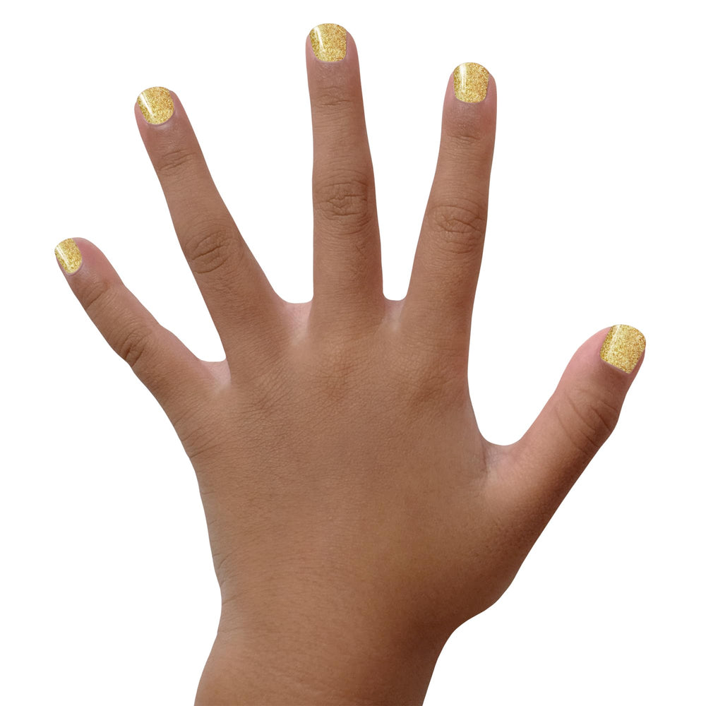 Rangement et sécurité: vernis Piggy Paint prêt à l'emploi.