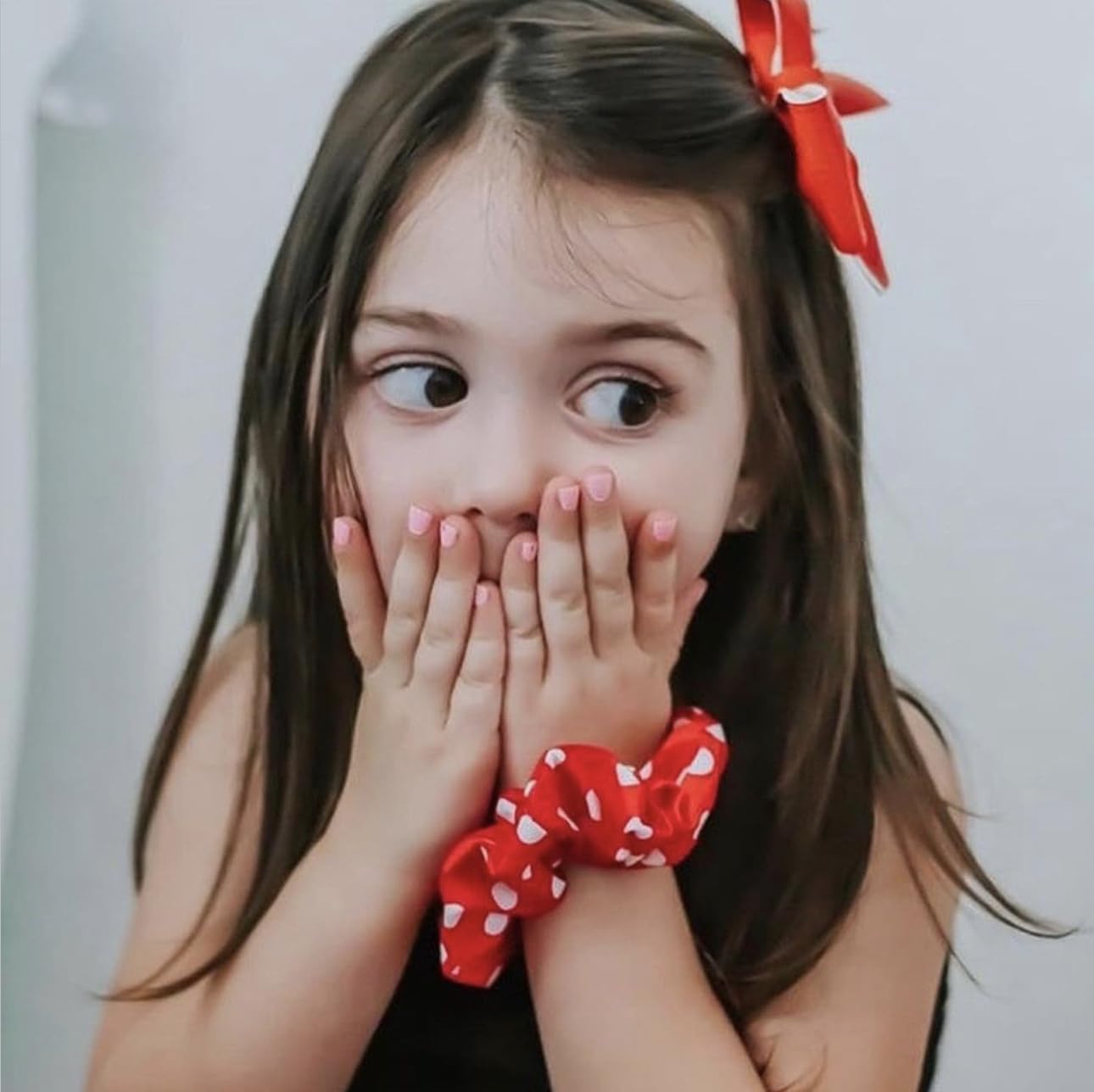 Conseils d’utilisation sûrs pour parents et enfants.