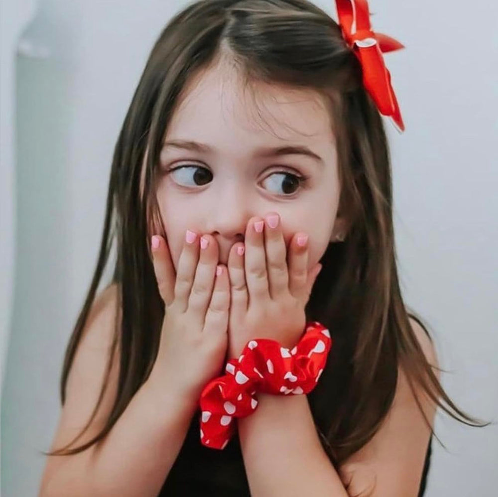 Conseils d’utilisation sûrs pour parents et enfants.