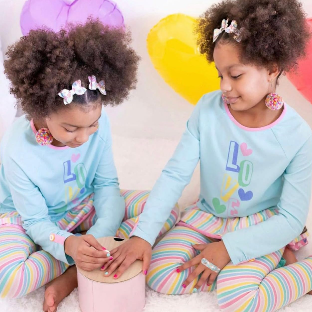 Formule à base d eau respectueuse des petites mains