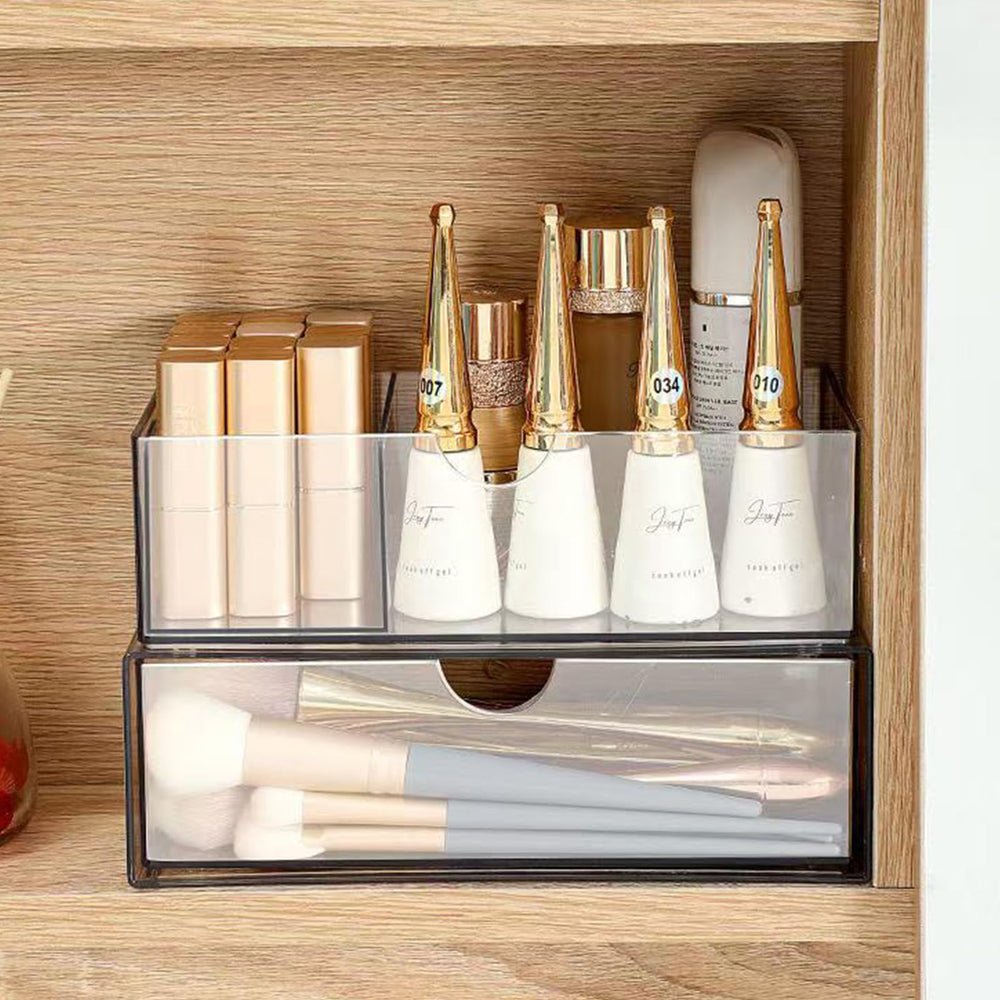 PINGANBUSU cadeau idéal pour filles, pratique et décoratif