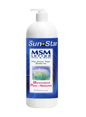 Lotion Pink Rhyme MSM dans une bouteille, hydratation quotidienne nourrissante.