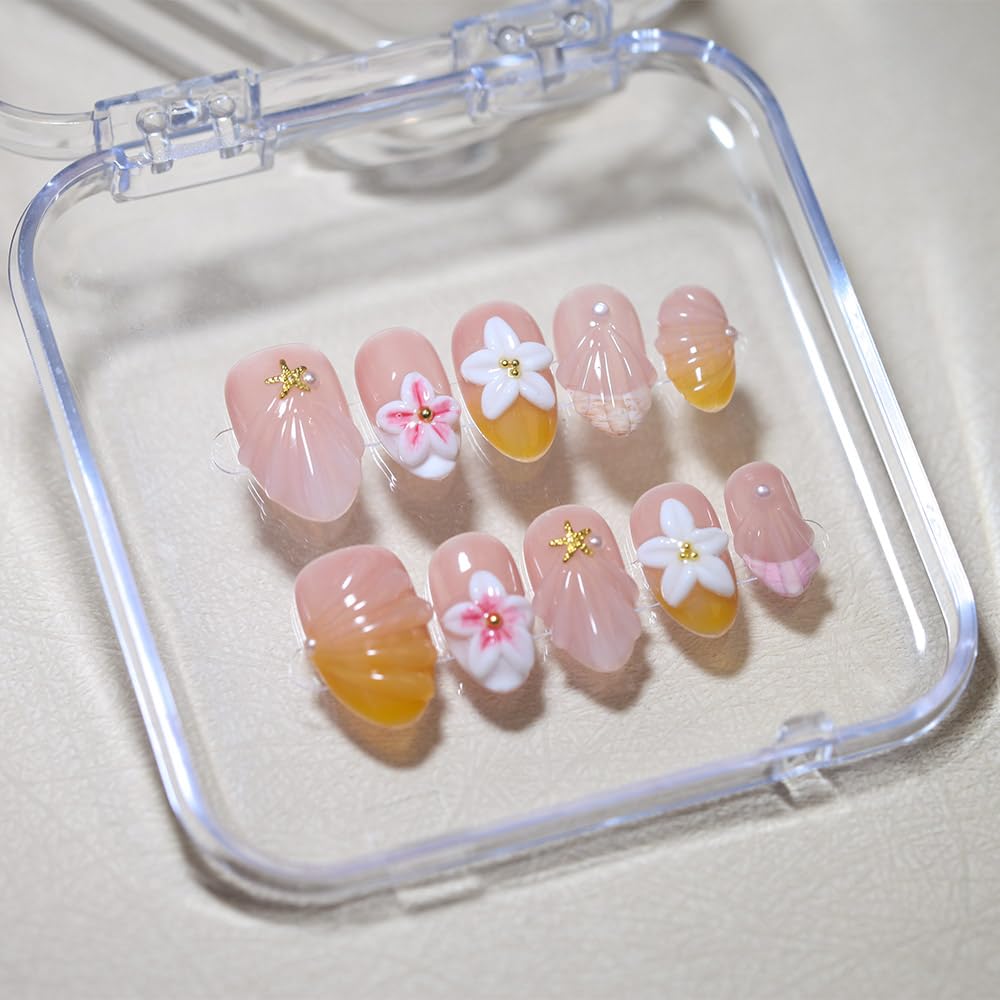 Pastilles adhésives pink2592, fixation rapide sans effort.