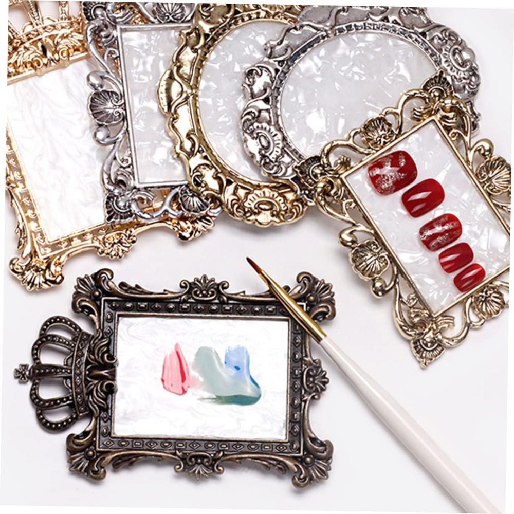 Accessoire Pinkoriart pour photographie et mises en scène.