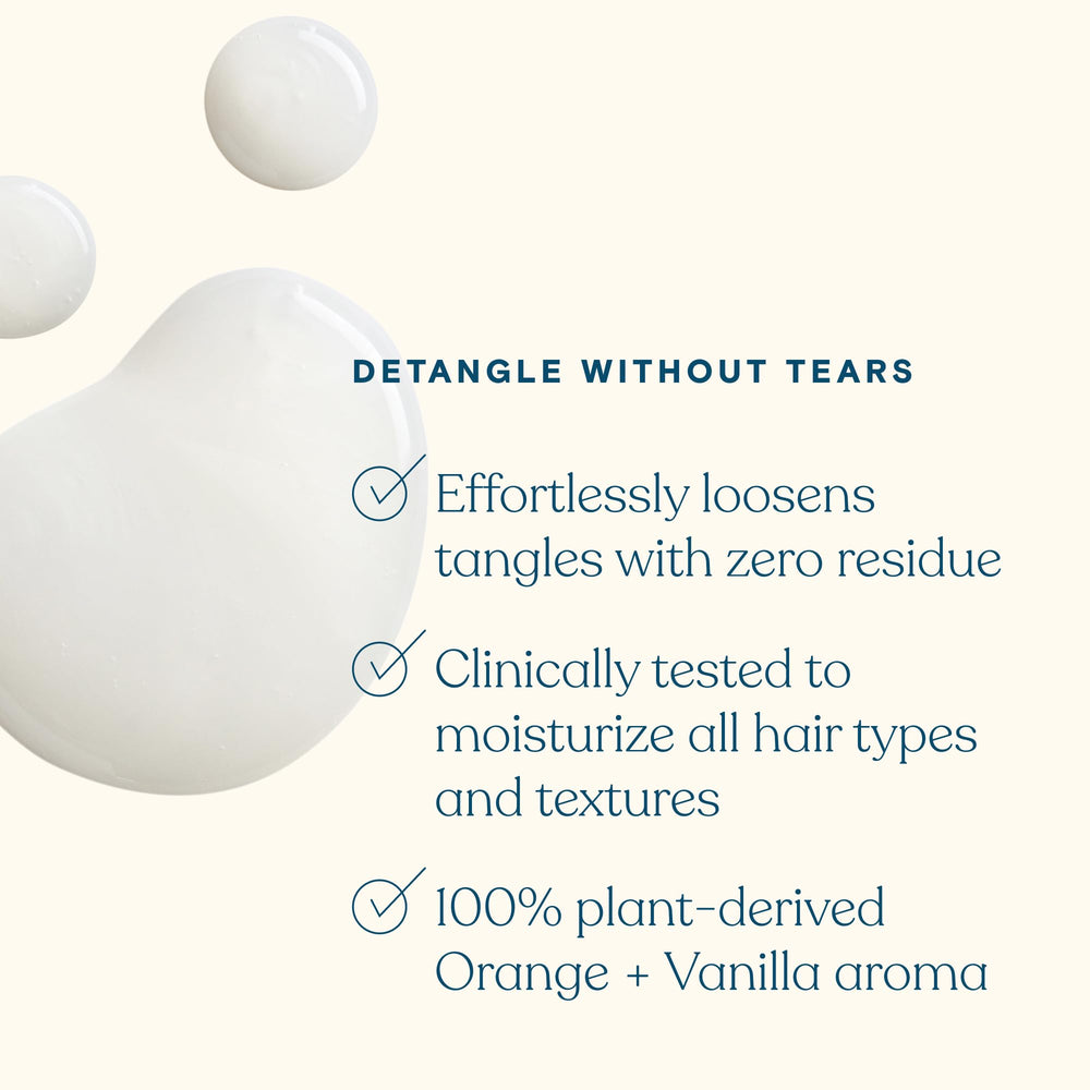 Pipette Parfum Orange Vanille: arôme agréable pendant la routine.