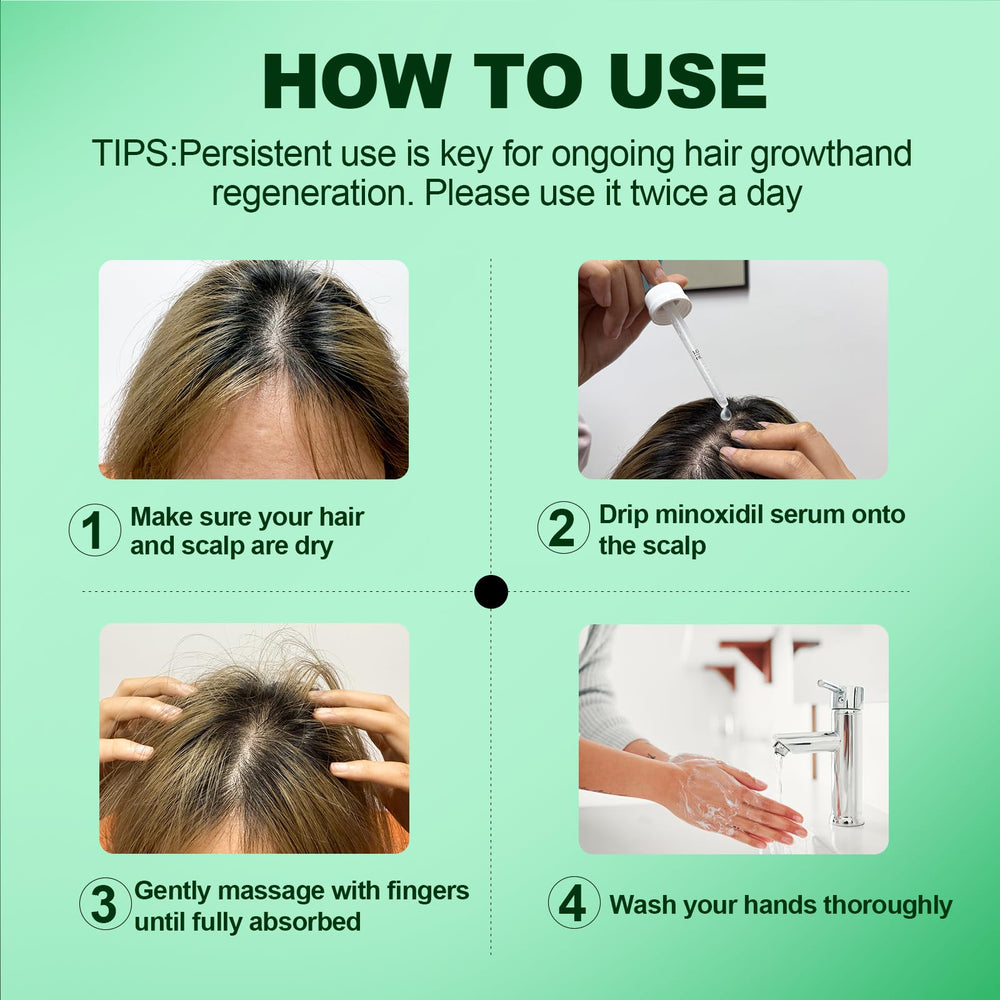 Utilisation quotidienne Pipuxi — rituel capillaire pour cheveux en santé.